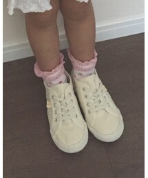 BRANSHES | スニーカー