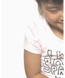 H&M | Tシャツ/カットソー