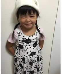 H&M | ワンピース