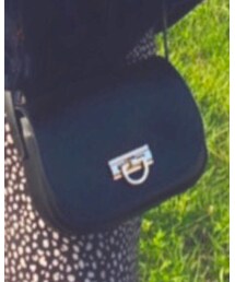 しまむら | バッグ