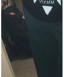 Dickies | その他パンツ