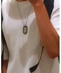 DEADHEARTZ | ネックレス