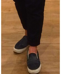 coen | スニーカー