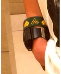 G-SHOCK | アナログ腕時計