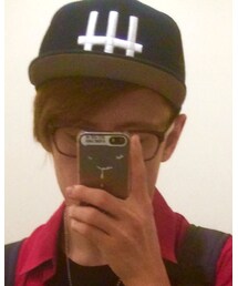 DEADHEARTZ | キャップ