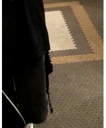 Deviluse | バンダナ/スカーフ