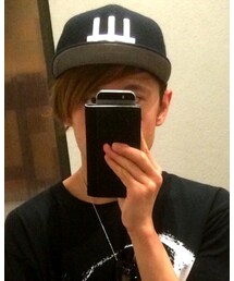 DEADHEARTZ | キャップ