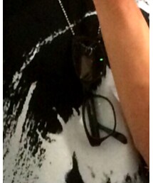 DEADHEARTZ | ネックレス