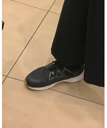 NIKE | ハラチ(スニーカー)