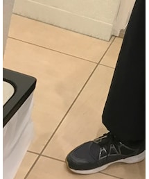 ごみばこ | 駅ビル。写真のセンス(ダストボックス)