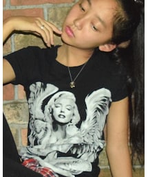 TIFFANY&Co. | ネックレス