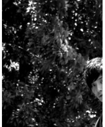 兄弟ユニット | その他