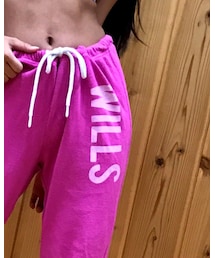 Jack Wills | その他パンツ