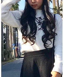 H&M | ニット/セーター