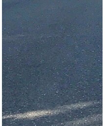 鎌倉です。 | その他