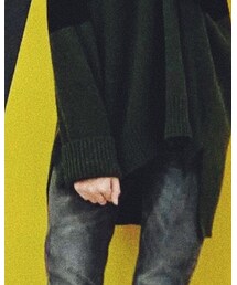 Candy Stripper | ニット/セーター