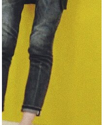 SLY | デニムパンツ