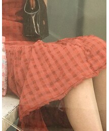 MOUSSY | ワンピース