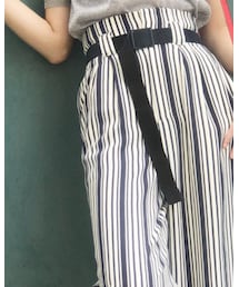 COCO DEAL | その他パンツ