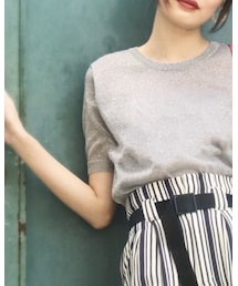 jouetie | Tシャツ/カットソー