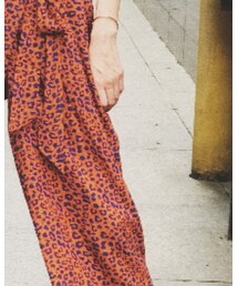 SLY | チノパンツ