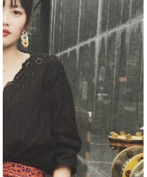 COCO DEAL | シャツ/ブラウス