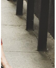 ESPERANZA | サンダル