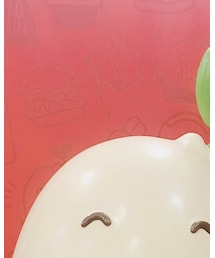 MOUSSY | タンクトップ