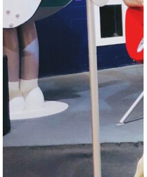 SLY | チノパンツ