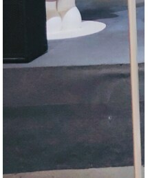 MOUSSY | サンダル