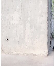 MOUSSY | パンプス