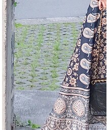 CHANEL | ショルダーバッグ