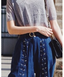 jouetie | Tシャツ/カットソー