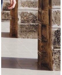 Honey Salon | デニムパンツ