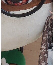 Ungrid | カーディガン/ボレロ