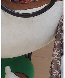 w closet | デニムパンツ