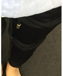 NIKE | その他パンツ