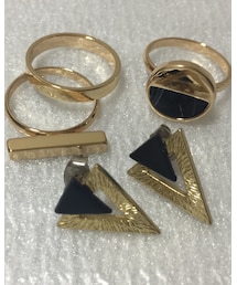 アクセサリー | アクセサリー