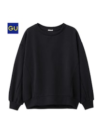 GU | その他トップス