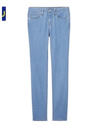 GU | デニムパンツ