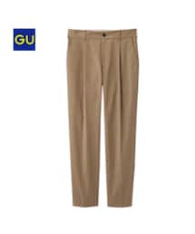 GU | チノパンツ