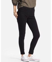 UNIQLO | パンツ