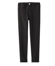 GU | デニムパンツ