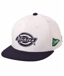 Dickies | キャップ