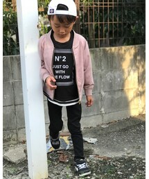 アウターver. | その他