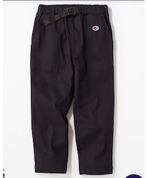 Right-on | その他パンツ