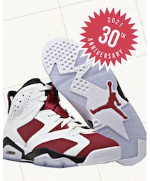 AIR JORDAN | スニーカー