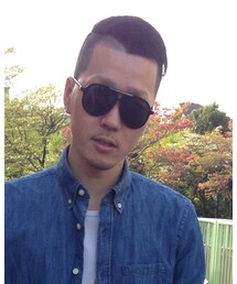 jase newyork | サングラス