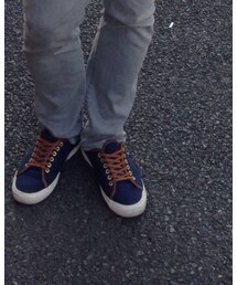 SUPERGA | スニーカー