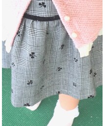 no brand | ワンピース